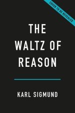 WALTZ OF REASON