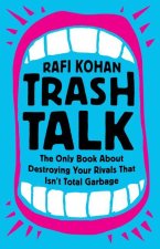 TRASH TALK