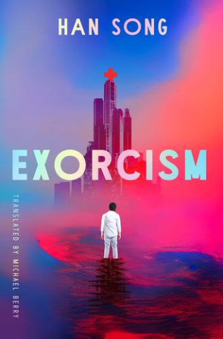EXORCISM