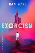 EXORCISM