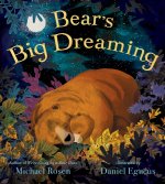 BIG DREAMING