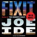 FIXIT