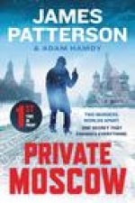 PRIVATE MOSCOW