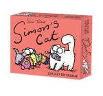 CAL 24 SIMONS CAT