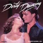 CAL 24 DIRTY DANCING