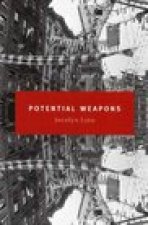Potential Weapons: A Novella and Stories
