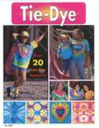 Tie-Dye