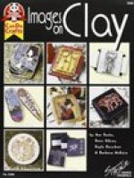 Images On Clay