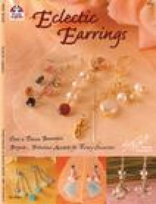 Eclectic Earrings