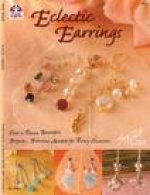 Eclectic Earrings