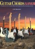 Guitar Chords Plus