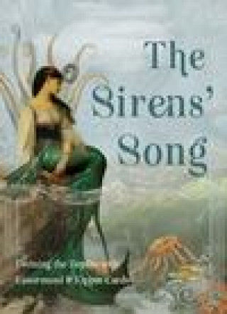 SIRENS SONG