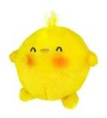CON POLLOS POLLITO PLUSH