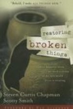 Restoring Broken Things (International Edition)