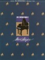 Well-Tempered Praise 2: Piano Collection