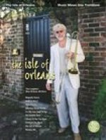 The Isle of Orleans: Music Minus One Trombone Deluxe 2-CD Set