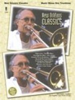 New Orleans Classics