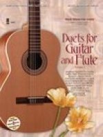 Guitar & Flute Duets - Vol. I: 2-CD Set