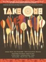 Take One (Minus Tenor Saxophone): Deluxe 2-CD Set