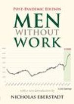 MEN WITHOUT WORK E02