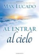 Al entrar al cielo