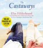 The Castaways: A Novel