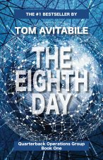 EIGHTH DAY