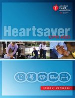 Heartsaver CPR AED Student Workbook
