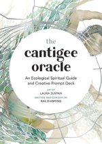 CANTIGEE DECK