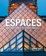 Espaces-Student Manual