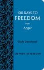 New Life Freedom: Daily Devotional