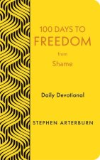 New Life Freedom: Daily Devotional