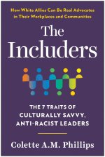INCLUDERS
