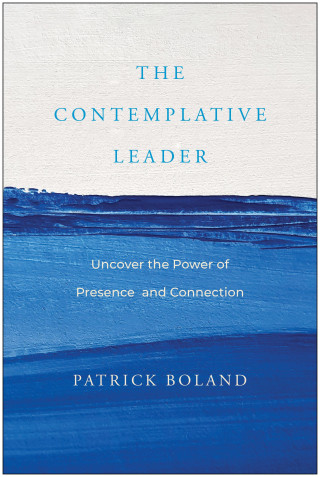 CONTEMPLATIVE LEADER