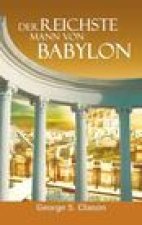 Reichste Mann Von Babylon