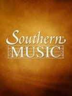 SONGS FOR SIGHT SINGING-JR/SSA ( SSS JR)                  JUNIOR HIGH TREBLE