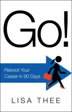 GO