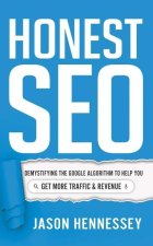 HONEST SEO