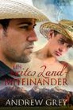 Weites Land - Miteinander