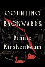 COUNTING BACKWARD