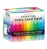Essential Color Card Dec