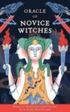 ORACLE OF NOVICE WITCHES