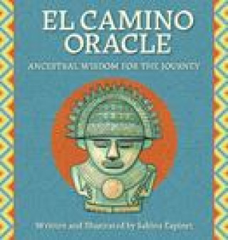 CAMINO ORACLE