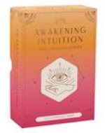 AWAKENING INTUITION