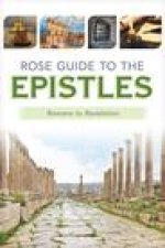 ROSE GT THE EPISTLES