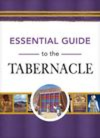 Essential Guides