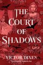 COURT OF SHADOWS