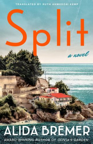 SPLIT