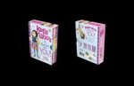 BX-KATIE WOOS BOX SET FOR YOU