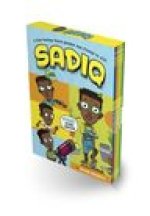 BX-SADIQ BOXED SET01